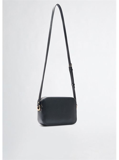 Borsa a tracolla con pochette LIU JO | AA5159E0058/22222